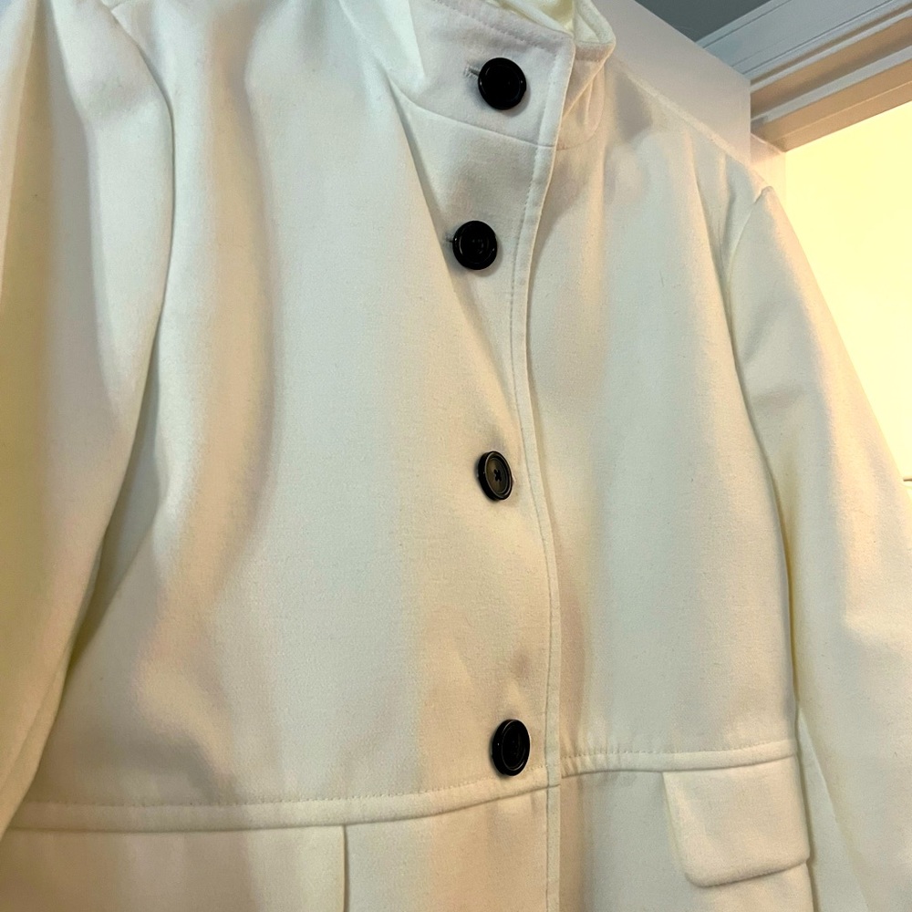 Old Navy Jacket